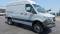 2024 Mercedes-Benz Sprinter Cargo Van in Savannahl, GA 2 - Open Gallery