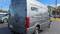2024 Mercedes-Benz Sprinter Cargo Van in Savannahl, GA 4 - Open Gallery