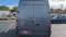 2024 Mercedes-Benz Sprinter Cargo Van in Savannahl, GA 5 - Open Gallery
