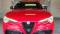 2018 Alfa Romeo Stelvio in Tampa, FL 2 - Open Gallery