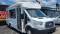 2019 Ford Transit Cutaway in Tampa, FL 1 - Open Gallery