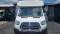 2019 Ford Transit Cutaway in Tampa, FL 2 - Open Gallery