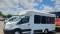 2019 Ford Transit Cutaway in Tampa, FL 4 - Open Gallery