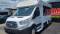 2019 Ford Transit Cutaway in Tampa, FL 3 - Open Gallery