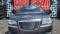 2014 Chrysler 300 in Tampa, FL 2 - Open Gallery