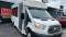 2019 Ford Transit Cutaway in Tampa, FL 1 - Open Gallery