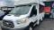 2019 Ford Transit Cutaway in Tampa, FL 2 - Open Gallery