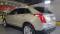2017 Cadillac XT5 in Tampa, FL 5 - Open Gallery