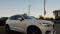 2018 Volvo XC60 in Tampa, FL 1 - Open Gallery