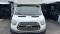 2017 Ford Transit Cutaway in Tampa, FL 2 - Open Gallery