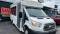 2017 Ford Transit Cutaway in Tampa, FL 1 - Open Gallery