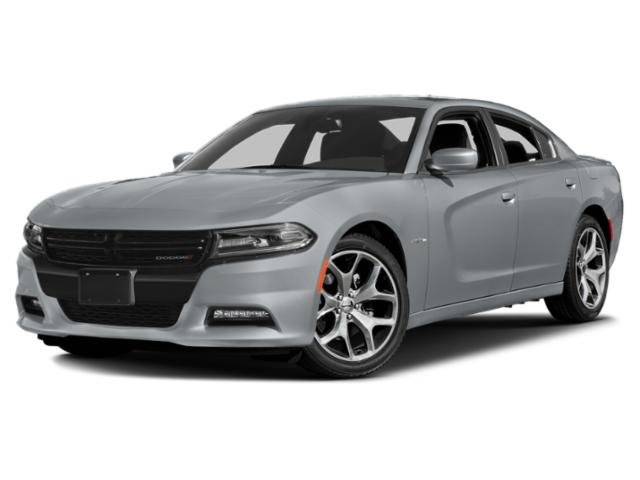 2018 Dodge Charger R/T — Sedan — 91,997 mi — Pooler, GA