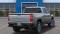 2024 Chevrolet Silverado 2500HD in Pooler, GA 4 - Open Gallery