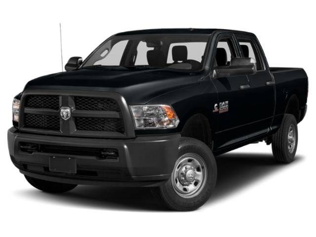 2018 Ram 2500 Tradesman — Pickup Truck — 159,105 mi — Pooler, GA