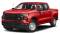 2023 Chevrolet Silverado 1500 in Pooler, GA 1 - Open Gallery