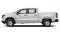2023 Chevrolet Silverado 1500 in Pooler, GA 4 - Open Gallery