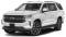 2023 Chevrolet Tahoe in Pooler, GA 1 - Open Gallery