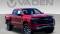 2024 Chevrolet Colorado in Pooler, GA 1 - Open Gallery