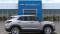 2023 Chevrolet Trailblazer in Pooler, GA 5 - Open Gallery