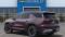 2024 Chevrolet Traverse in Pooler, GA 3 - Open Gallery