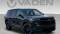 2024 Chevrolet Traverse in Pooler, GA 1 - Open Gallery