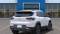 2023 Chevrolet Trailblazer in Pooler, GA 4 - Open Gallery