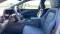 2024 Chevrolet Blazer EV in Pooler, GA 4 - Open Gallery