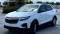 2024 Chevrolet Equinox in Pooler, GA 3 - Open Gallery