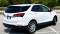 2024 Chevrolet Equinox in Pooler, GA 2 - Open Gallery