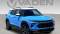 2024 Chevrolet Trailblazer in Pooler, GA 1 - Open Gallery