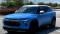 2024 Chevrolet Trailblazer in Pooler, GA 3 - Open Gallery