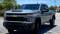 2024 Chevrolet Silverado 2500HD in Pooler, GA 3 - Open Gallery