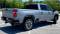 2024 Chevrolet Silverado 2500HD in Pooler, GA 2 - Open Gallery