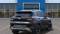 2023 Chevrolet Trailblazer in Pooler, GA 4 - Open Gallery