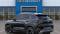 2023 Chevrolet Trailblazer in Pooler, GA 3 - Open Gallery