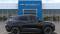 2023 Chevrolet Trailblazer in Pooler, GA 5 - Open Gallery