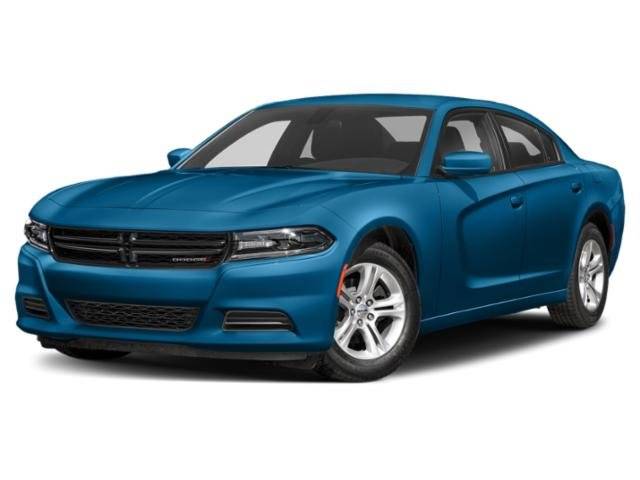 2020 Dodge Charger SXT — Sedan — 52,800 mi — Pooler, GA
