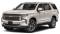 2023 Chevrolet Tahoe in Pooler, GA 2 - Open Gallery