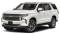 2023 Chevrolet Tahoe in Pooler, GA 1 - Open Gallery