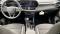 2024 Chevrolet Trailblazer in Pooler, GA 5 - Open Gallery