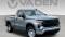 2024 Chevrolet Silverado 1500 in Pooler, GA 1 - Open Gallery