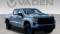 2024 Chevrolet Silverado 1500 in Pooler, GA 1 - Open Gallery
