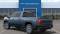 2024 Chevrolet Silverado 2500HD in Pooler, GA 3 - Open Gallery