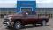 2024 Chevrolet Silverado 2500HD in Pooler, GA 2 - Open Gallery