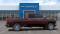 2024 Chevrolet Silverado 2500HD in Pooler, GA 5 - Open Gallery