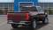 2024 Chevrolet Silverado 2500HD in Pooler, GA 4 - Open Gallery