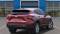 2024 Chevrolet Trax in Pooler, GA 4 - Open Gallery