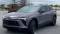 2024 Chevrolet Blazer EV in Pooler, GA 3 - Open Gallery