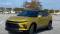 2024 Chevrolet Blazer in Pooler, GA 3 - Open Gallery