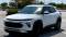 2024 Chevrolet Trailblazer in Pooler, GA 3 - Open Gallery